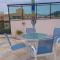 Loft da Prainha Arraial do Cabo