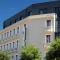 Hotel De France - Valence