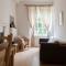1-Bed Home on Charming St Stephen Street Foto: 1-Bed Home on Charming St Stephen Street