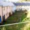 Foto: Dalewood Holiday Homes 14/27