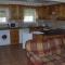 Foto: Dalewood Holiday Homes 13/27