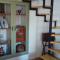 Elia house