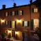 B&B Fior Di Farine