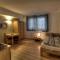 Pader-Motel - Paderborn