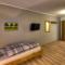 Pader-Motel - Paderborn