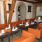 Pension Hotel Sartor