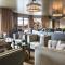 Guarda Golf Hotel & Residences