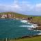 An Portán Guest House - Dunquin