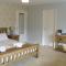 Three Wells B&B - 兰德林多德威尔斯
