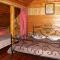 Hotel-complex Mizh Triokh Ozer - 斯维季亚济