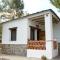 Camping Orgiva