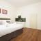 Elizabeth Suites