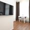 Elizabeth Suites