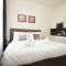Elizabeth Suites