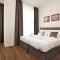 Elizabeth Suites