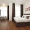 Elizabeth Suites