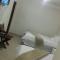 Elilo Bed and breakfast
