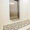 Elizabeth Suites