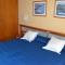 Hostal Leo dOr Hostal Leo dOr