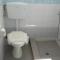 Manousos Rooms