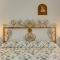 B&B Il Pozzo