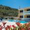 Florena Villas