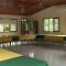 Hotel Campestre La Gaitana