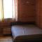 Hotel-complex Mizh Triokh Ozer - 斯维季亚济