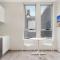 Bondi Beach Studio Suite 3