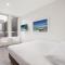 Bondi Beach Studio Suite 3