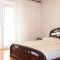 Family Apartments Marita