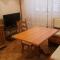 Family Apartments Marita