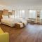 Foto: Hotel 2B 45/71