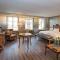 Hotel 2B