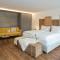 Hotel 2B