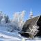 Pension Hotel Sartor