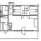 皮卡涅蒙山林小屋酒店 - Joutsa