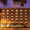 Hotel Morrison Usaquén