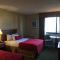 Mystic River Hotel & Suites
