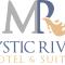 Mystic River Hotel & Suites - Містик