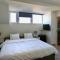 B&B Handelshof
