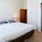 B&B Handelshof
