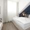 Alveo Suites
