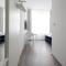 Alveo Suites
