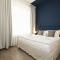 Alveo Suites