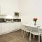 Alveo Suites