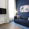 Alveo Suites