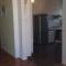 Apartments Leut