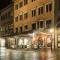 Hotel 2B