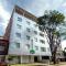 Torca Hotel